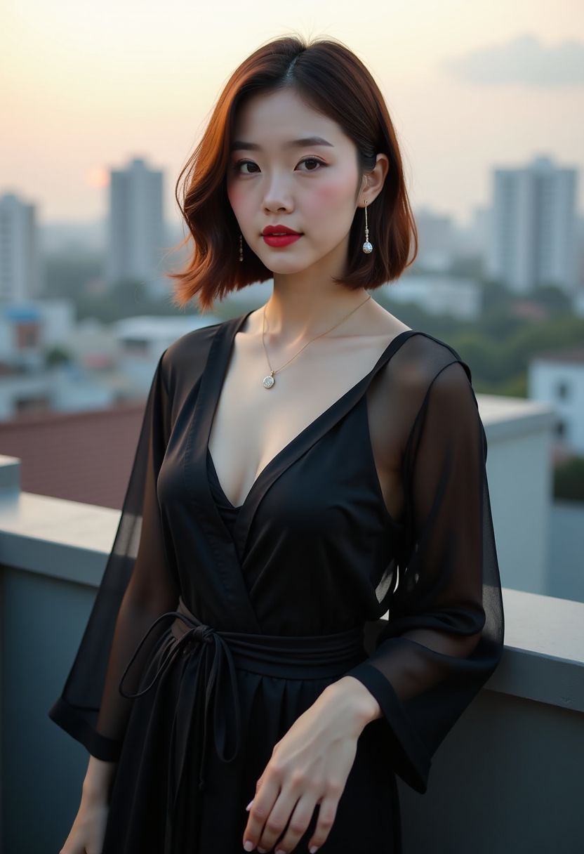 热映1