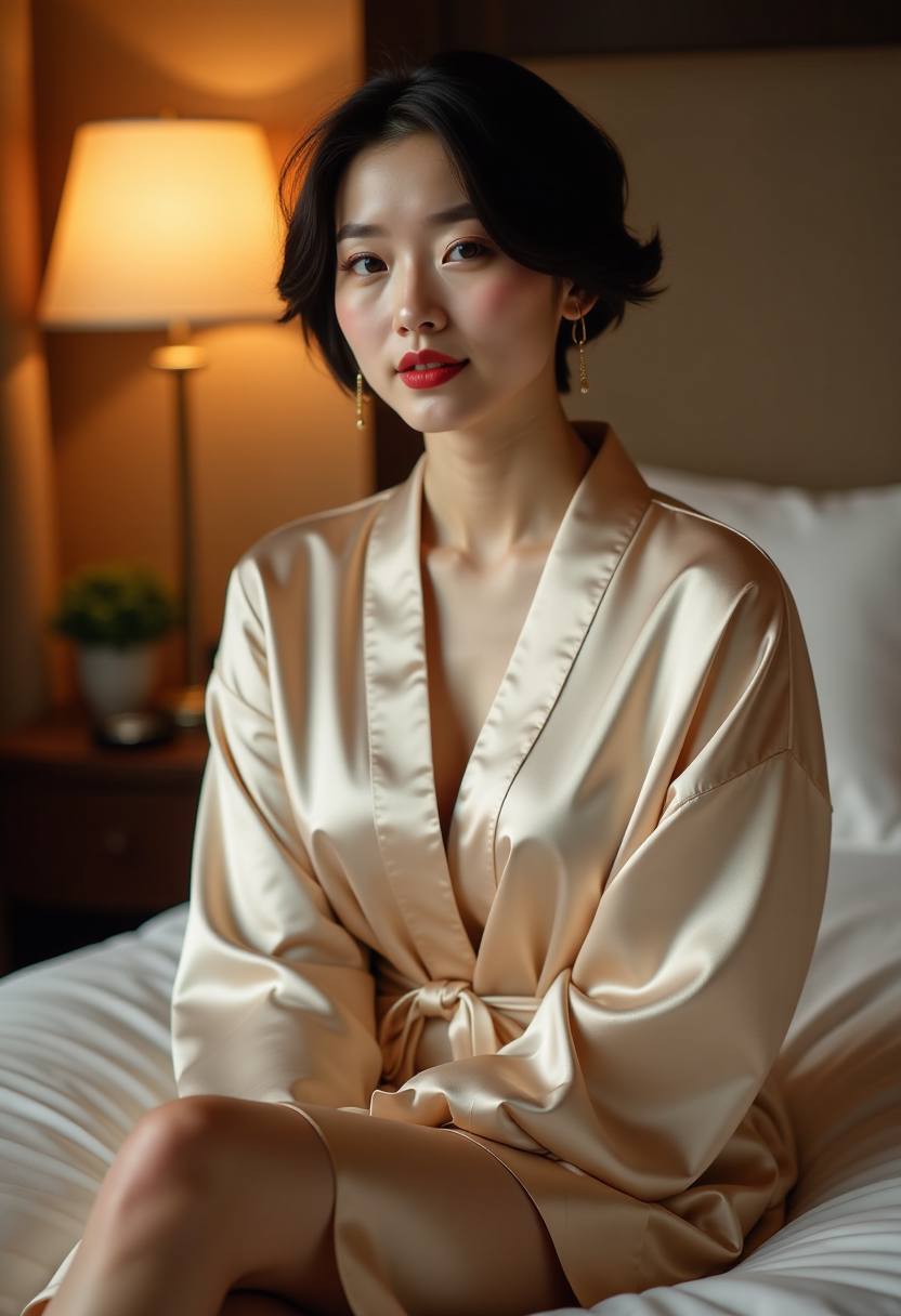 热映4