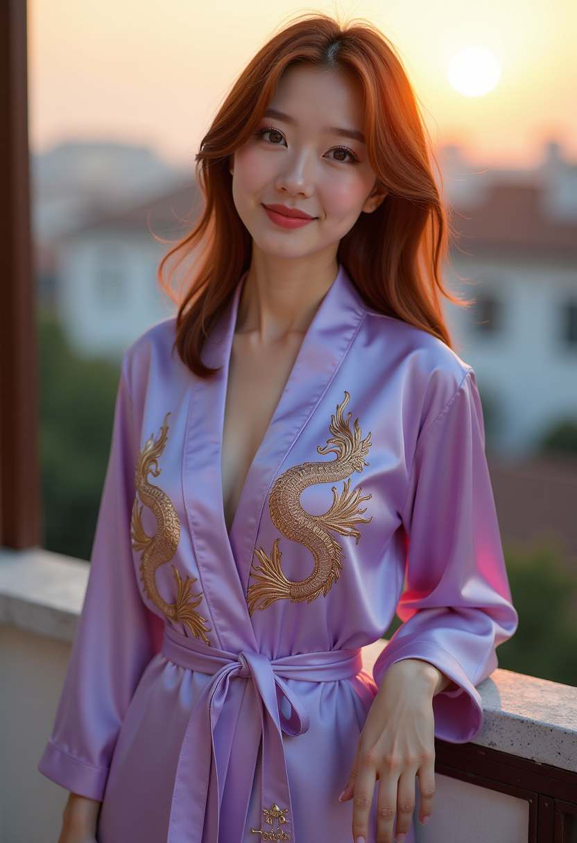 资讯
