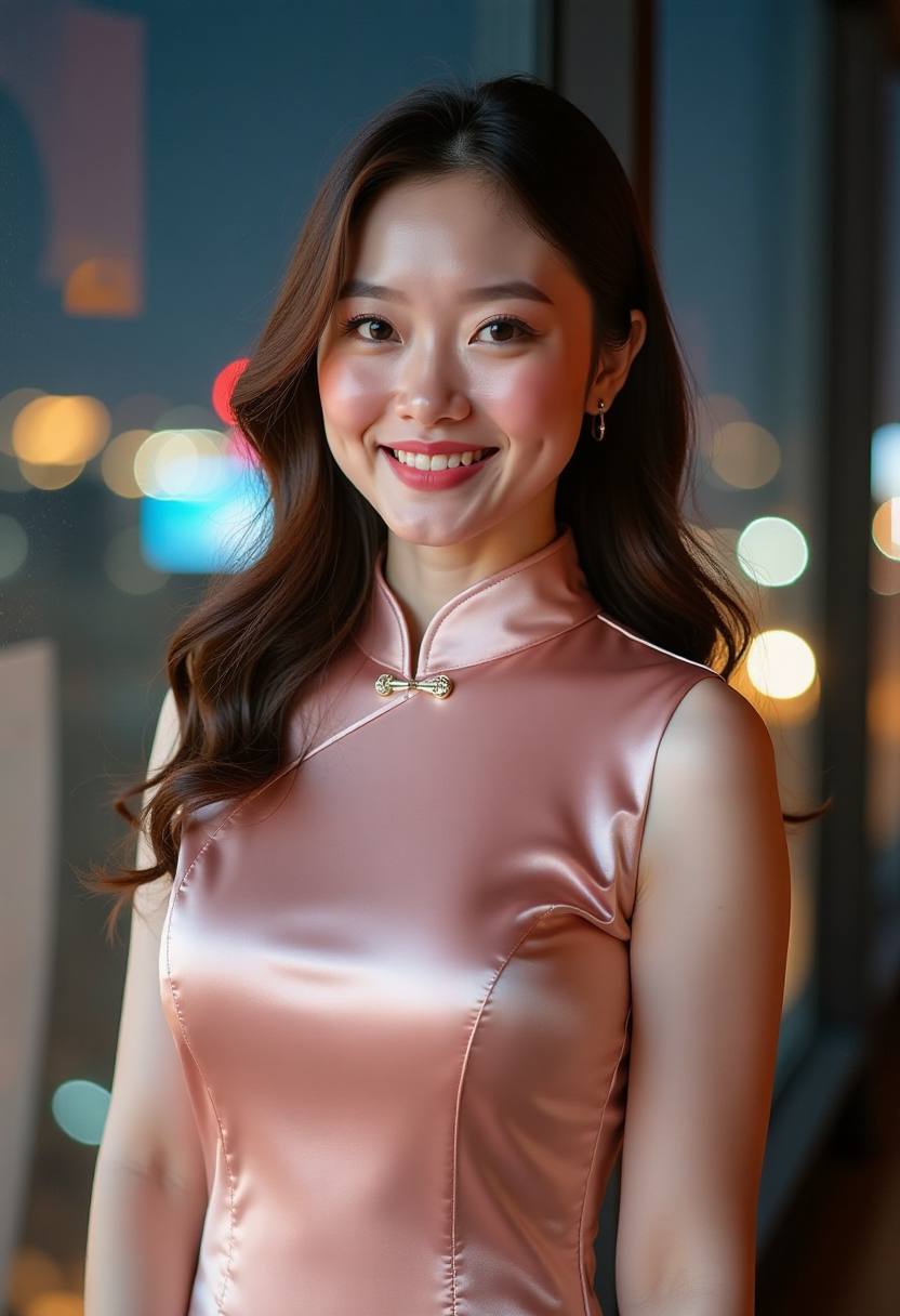 资讯