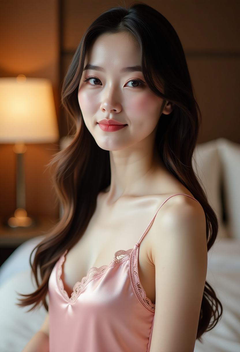 影片
