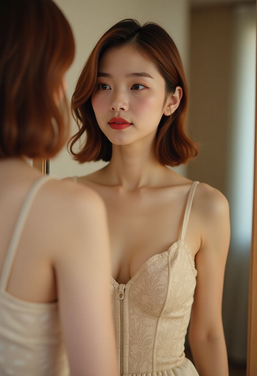 资讯
