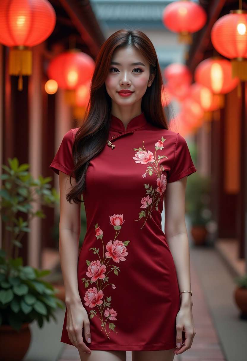 热映7