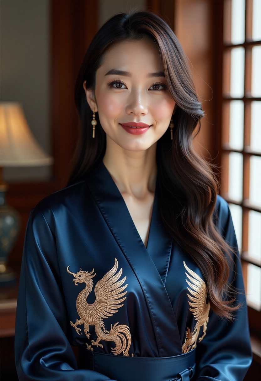 影片