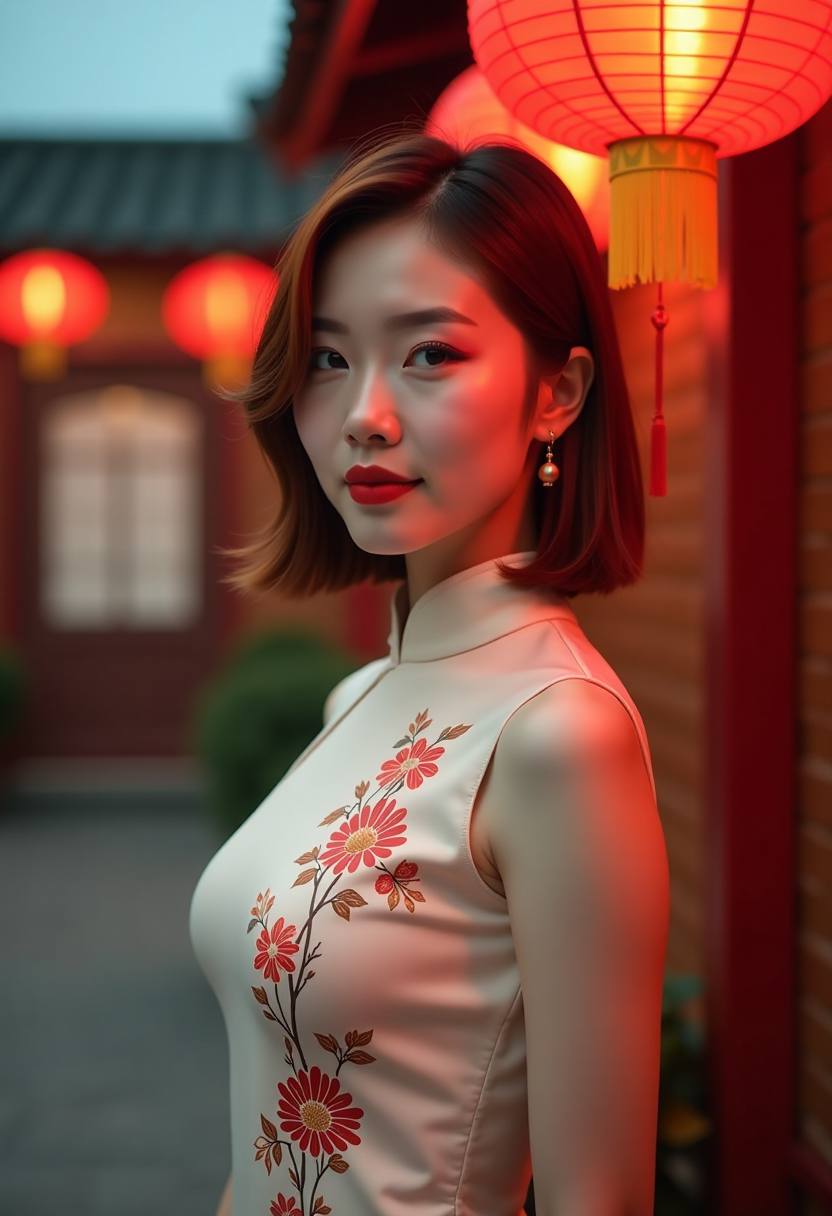热映5