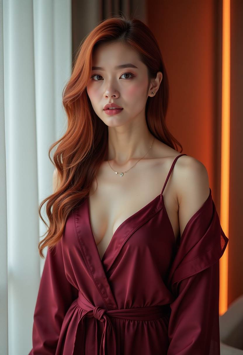 影片