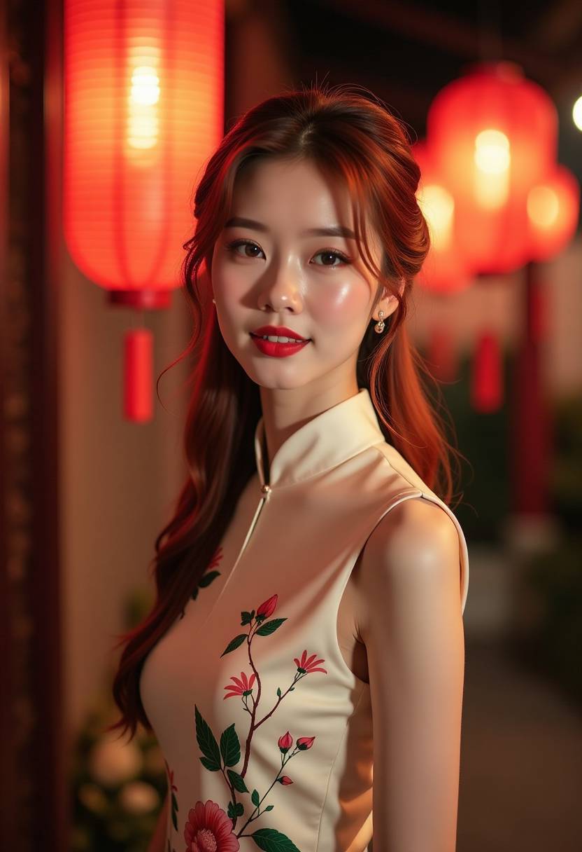 热映6
