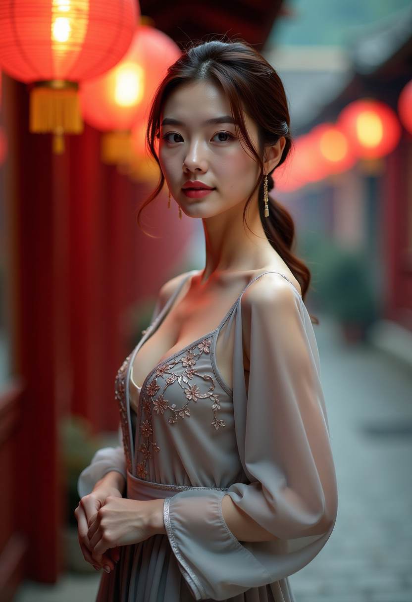 热映2